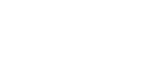 Sublime