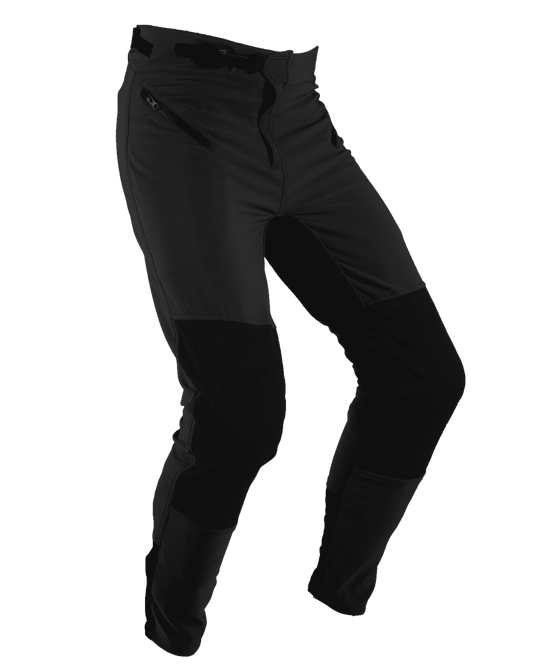 PANT S7 STRONG NEGRO
