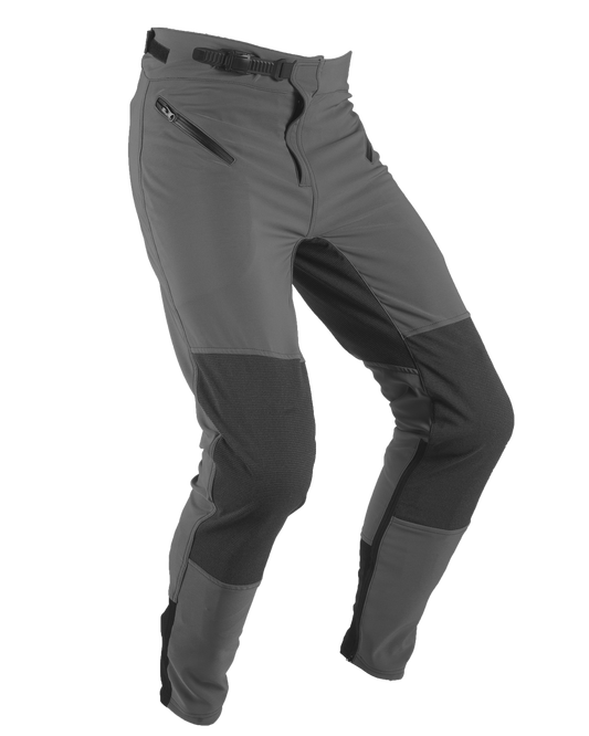 PANT S7 STRONG PLOMO