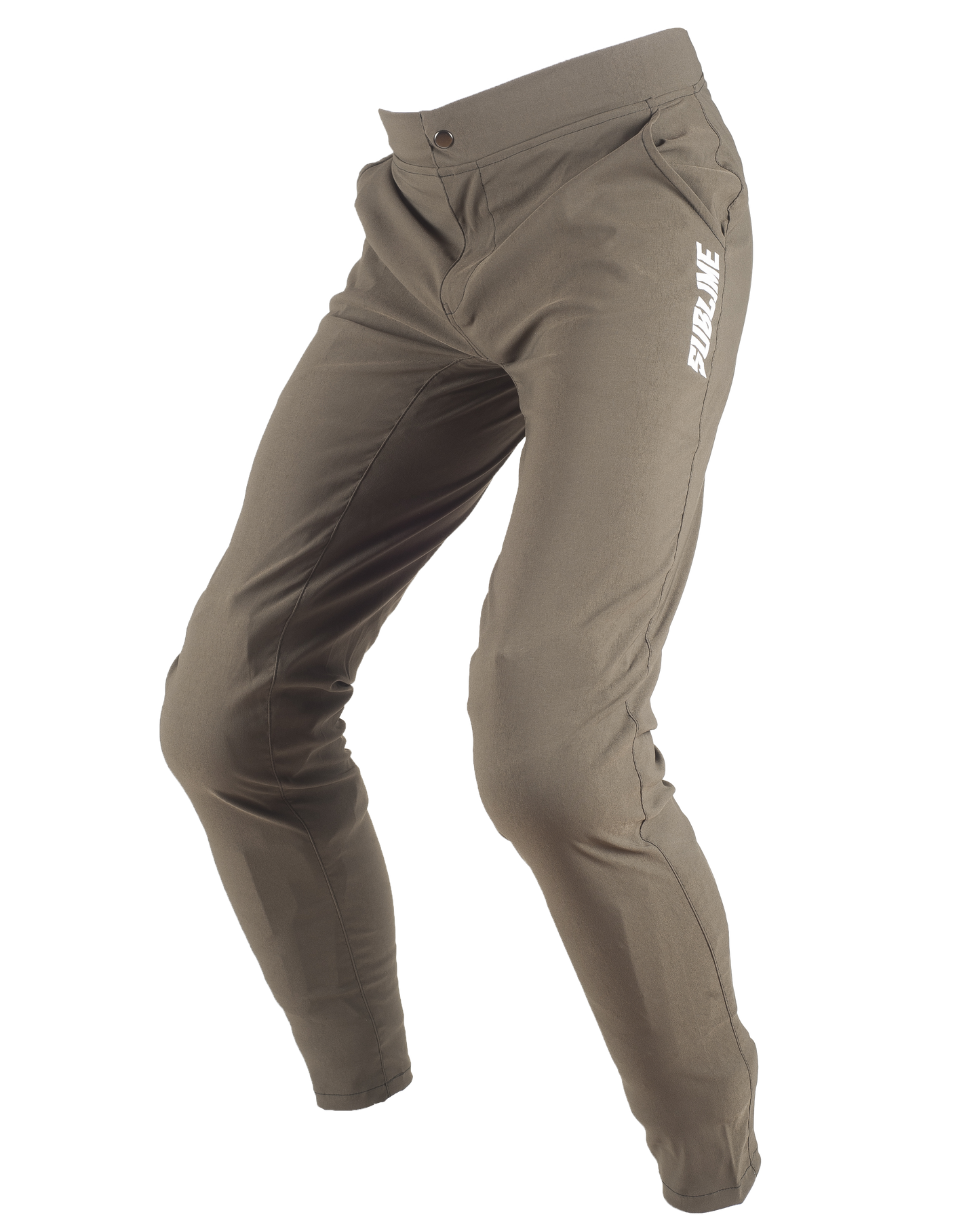 PANT S5 PRO - MUSGO