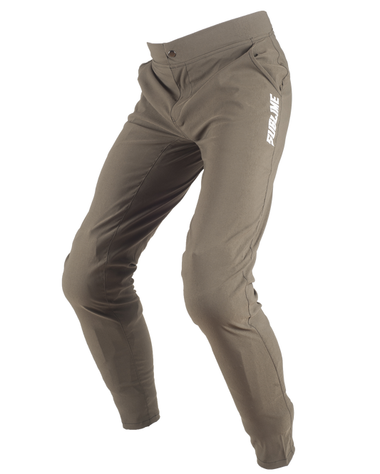 PANT S5 PRO - MUSGO