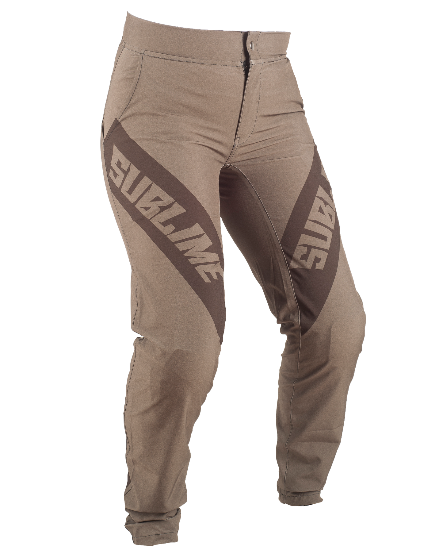 PANT S5 ELITE - CAFE 3