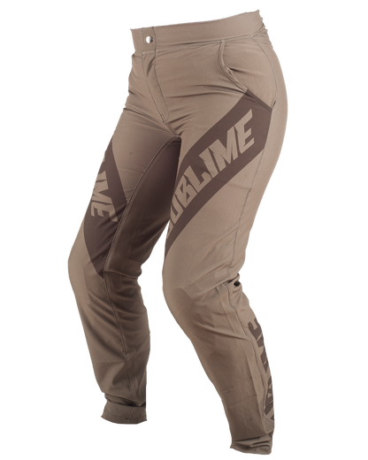 PANT S5 ELITE - CAFE 3