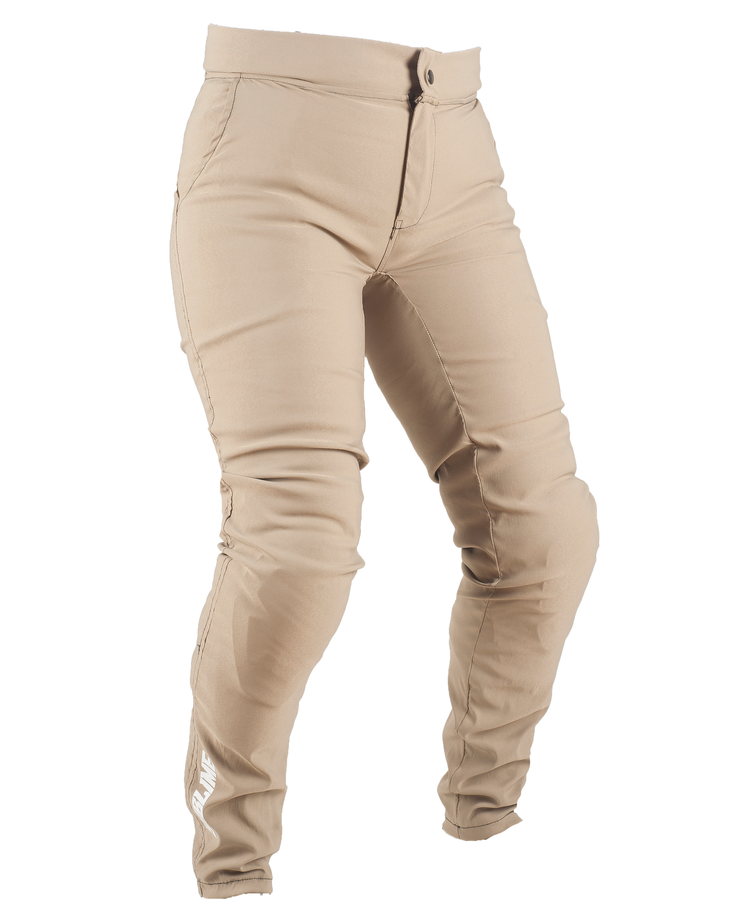 PANT S5 PRO - BEIGE