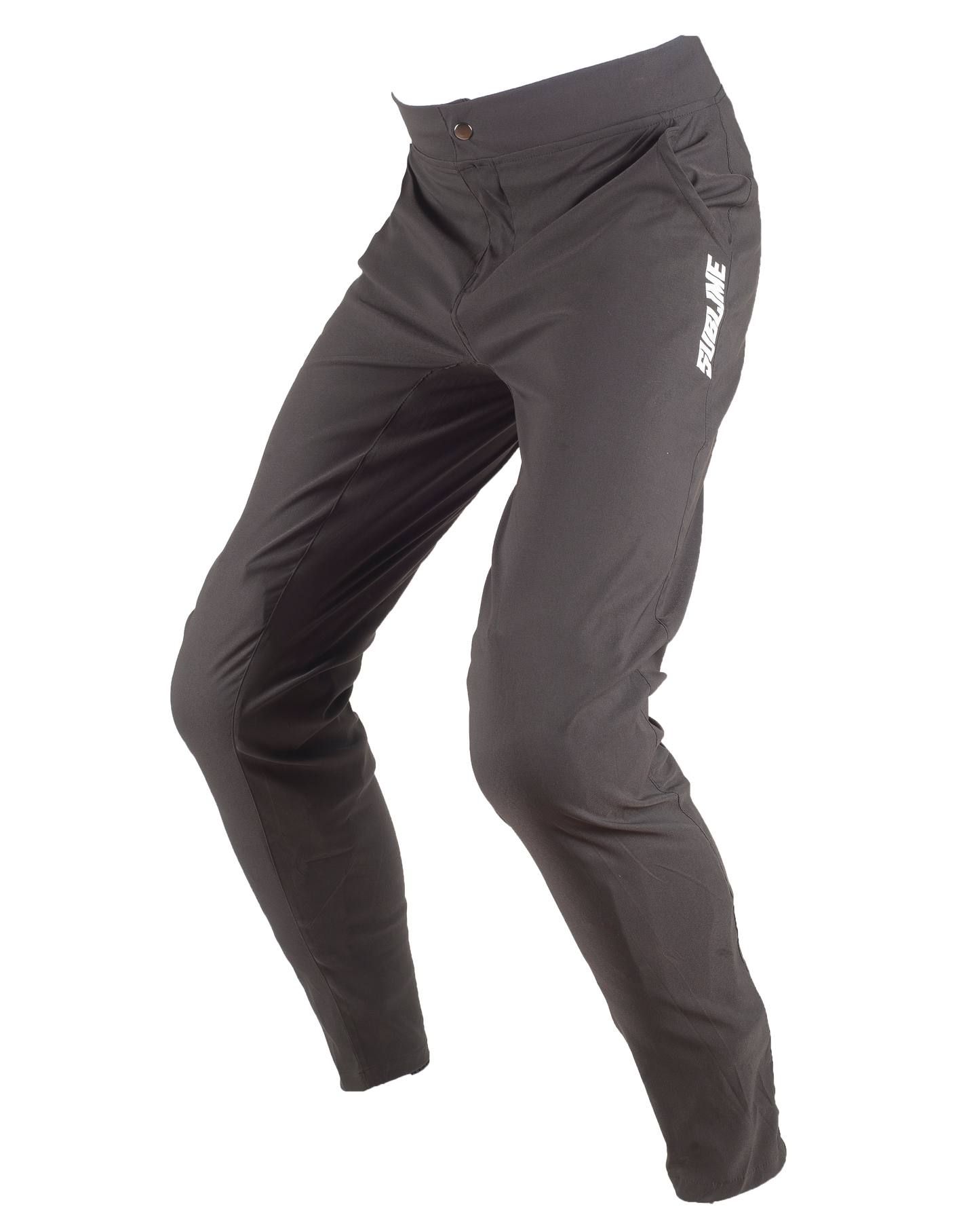 PANT S5 PRO - GRIS ACERO