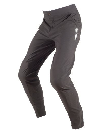 PANT S5 PRO - GRIS ACERO