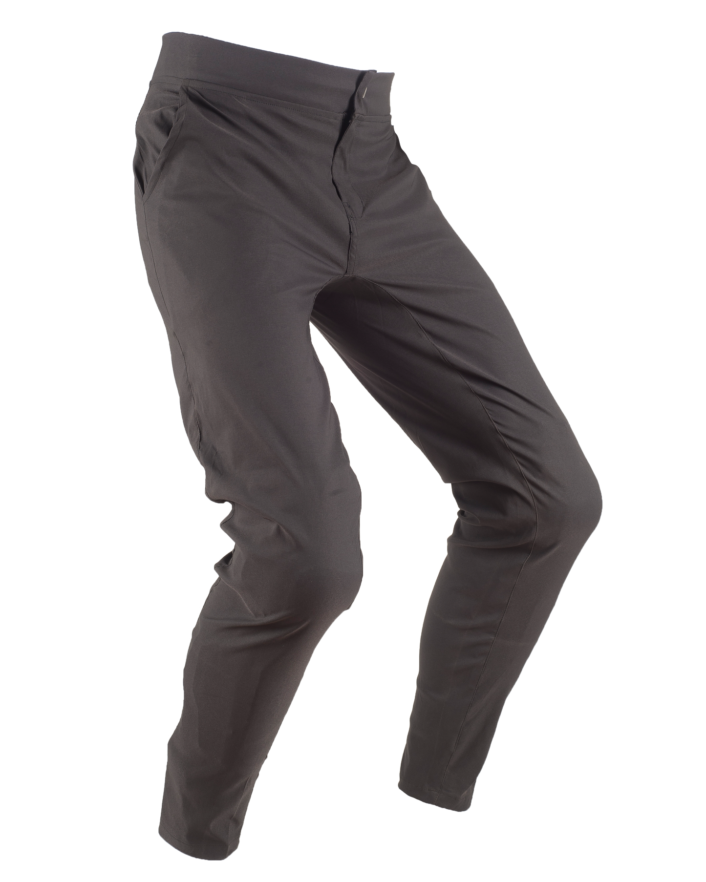 PANT S5 PRO - GRIS ACERO