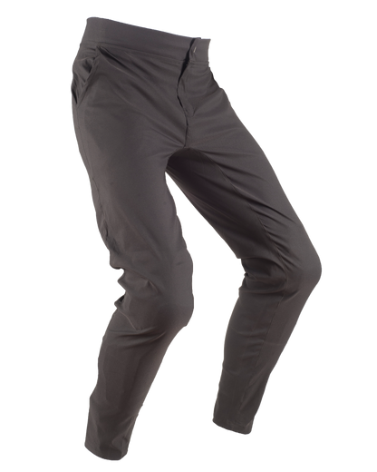 PANT S5 PRO - GRIS ACERO