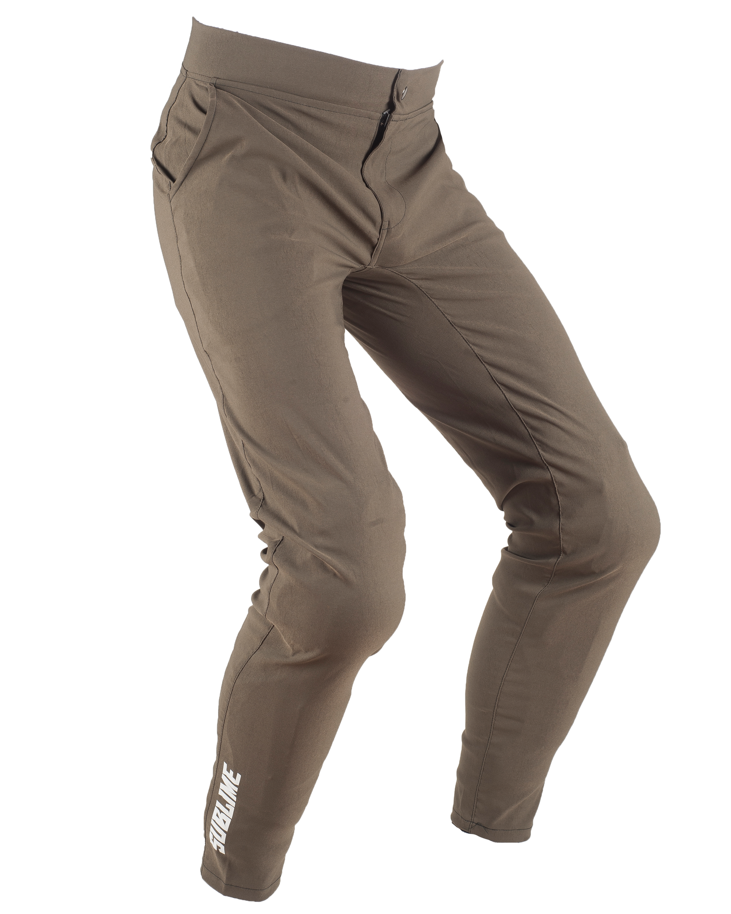 PANT S5 PRO - MUSGO