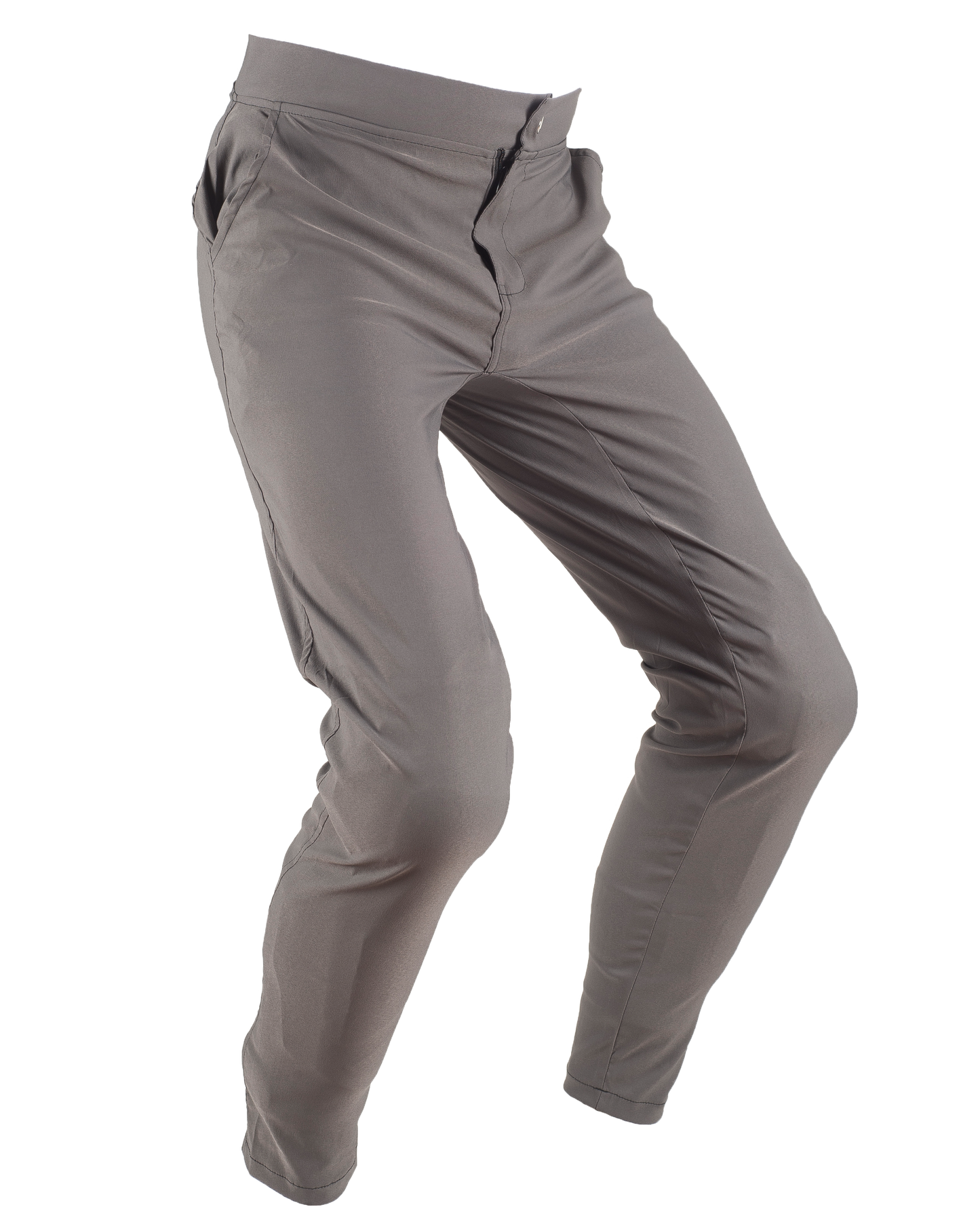 PANT S5 PRO - PLOMO