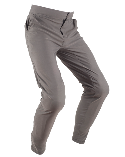 PANT S5 PRO - PLOMO