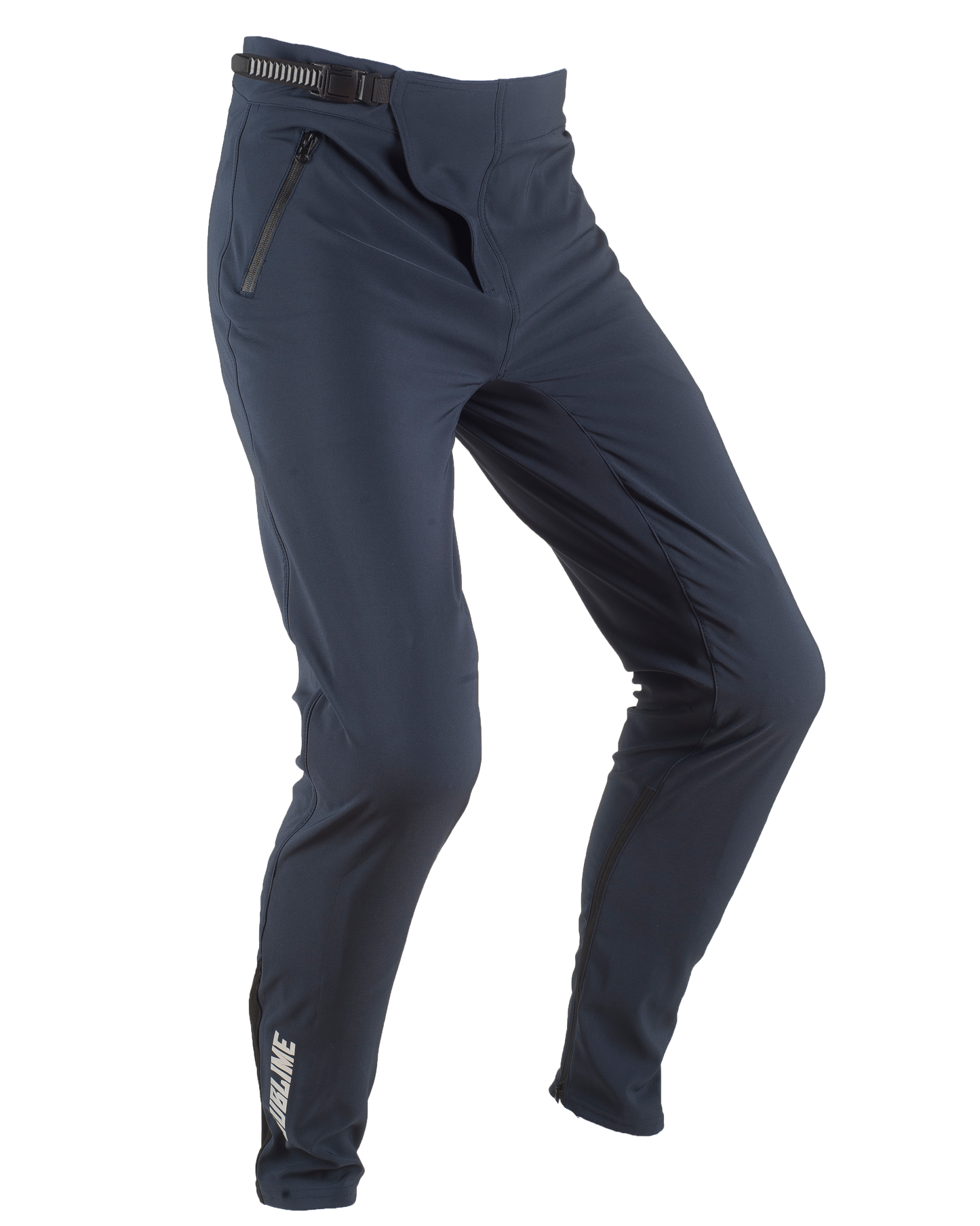 PANT S6 PERFORMANCE - MARINO