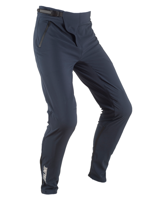 PANT S6 PERFORMANCE - MARINO