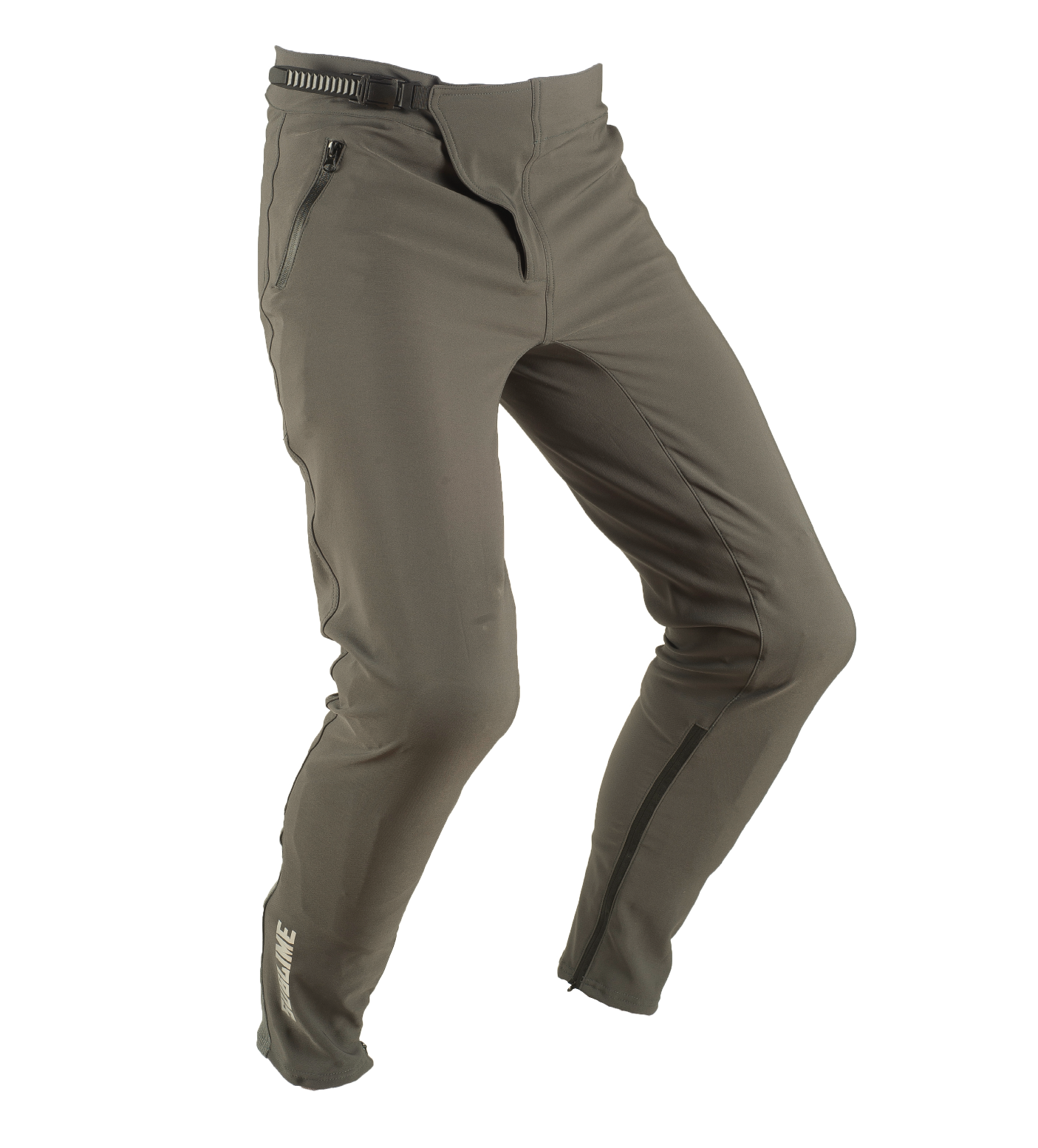 PANT S6 PERFORMANCE MUSGO