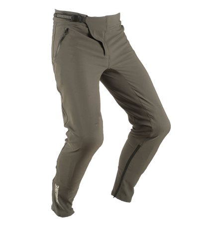 PANT S6 PERFORMANCE MUSGO