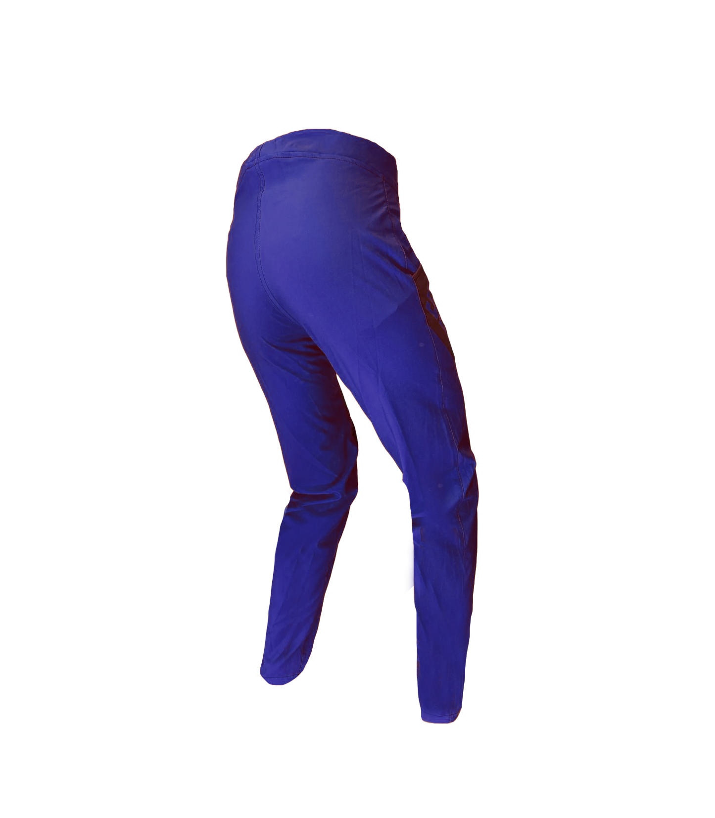 PANT S5 ELITE - ELECTRIC BLUE