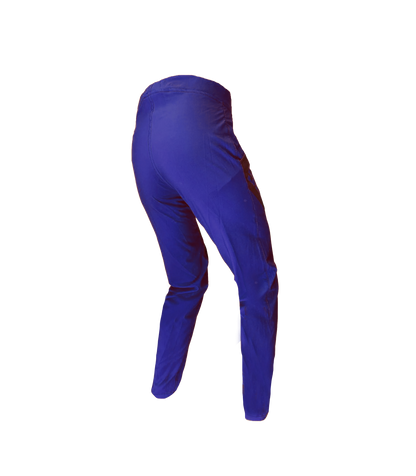 PANT S5 ELITE - ELECTRIC BLUE