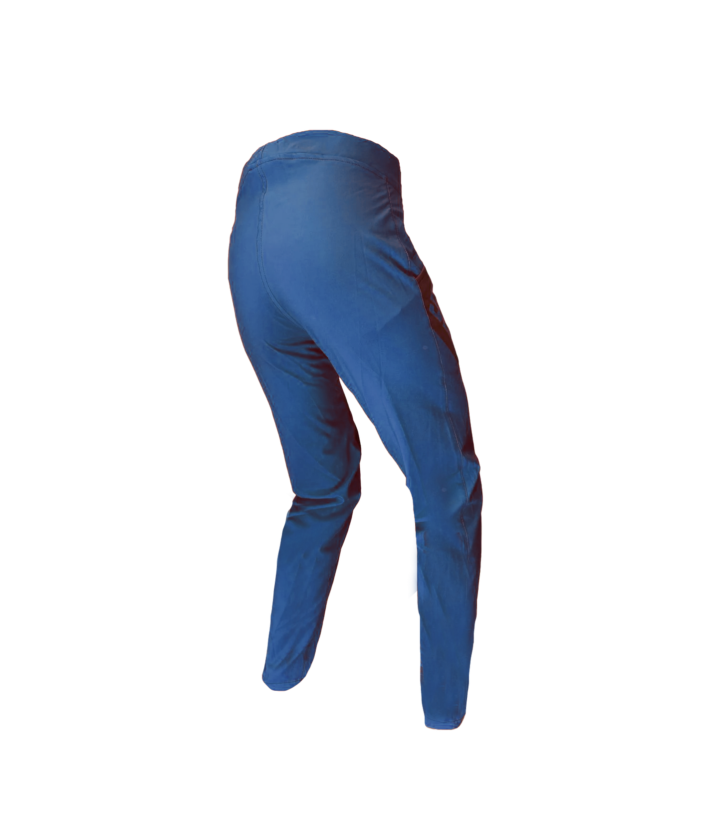 PANT S5 ELITE - BLUE SMOKE