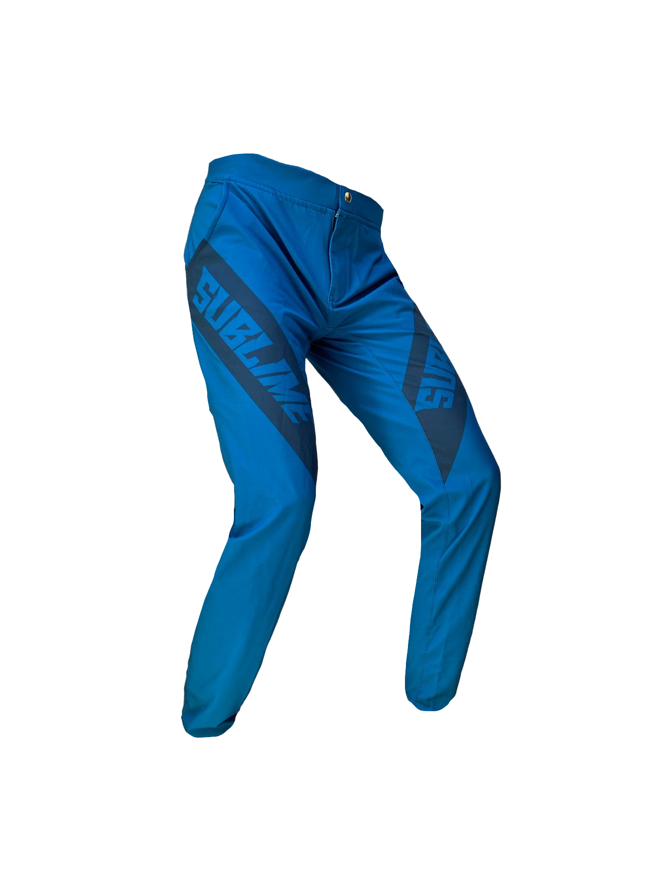 PANT S5 ELITE - SKY BLUE